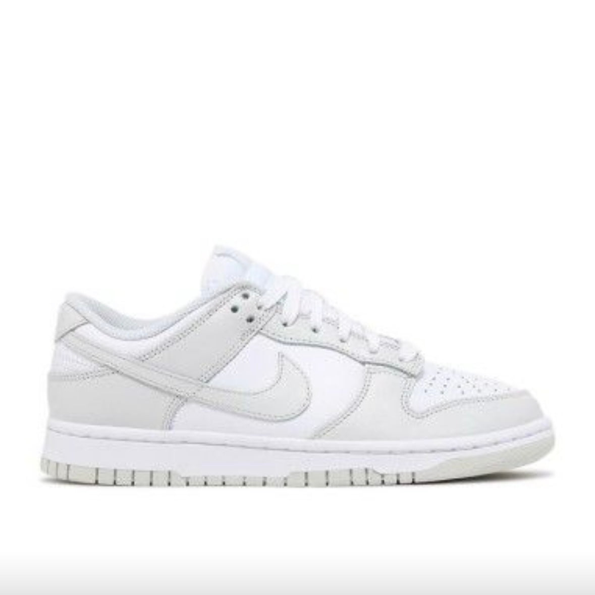 Nike Dunk Low (w)