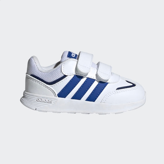 Adidas Tensaur Swithc