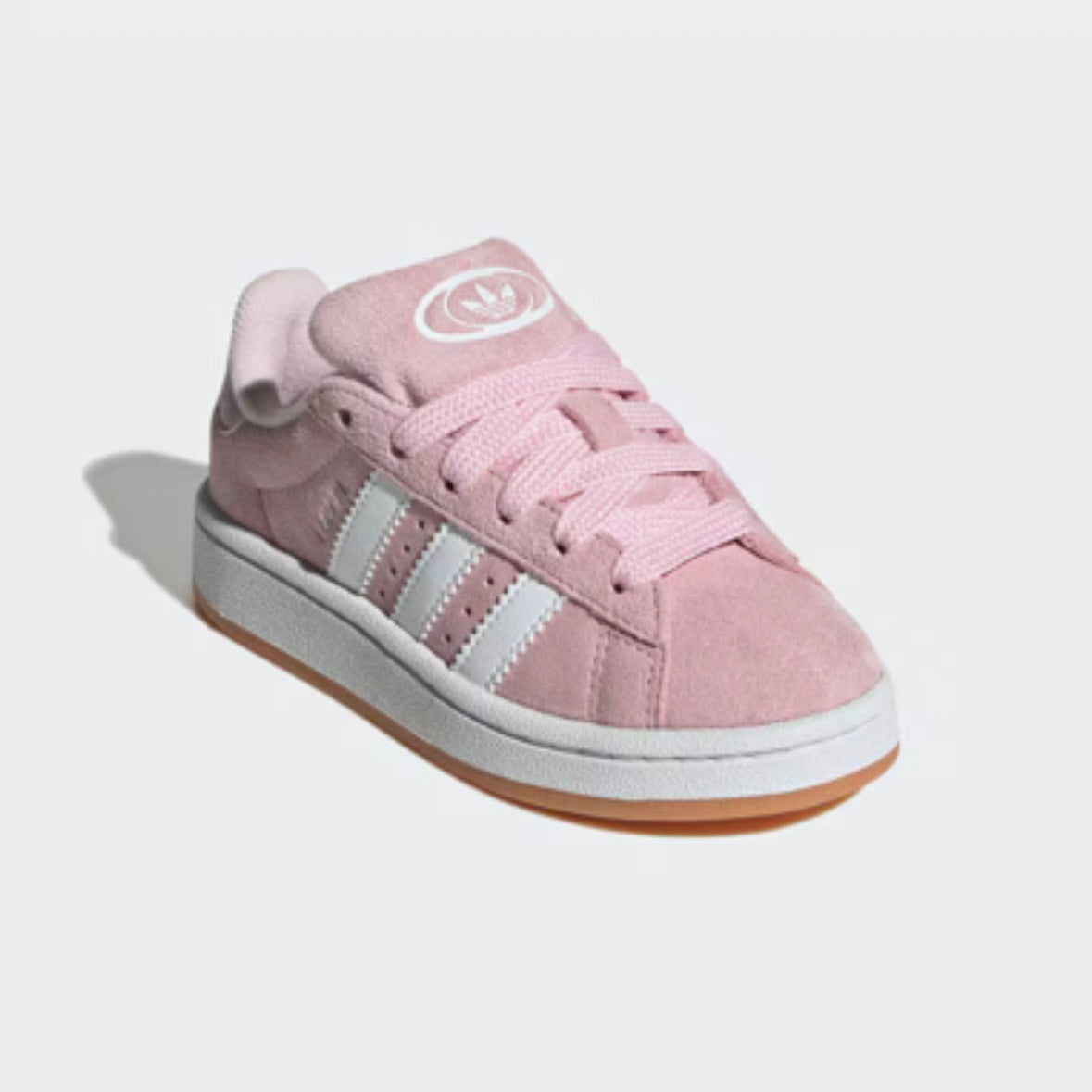 Adidas Campus 00s C