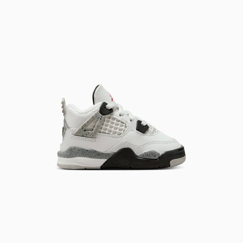 Nike Jordan 4 Retro OG