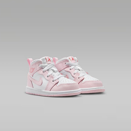 Jordan 1 Mid