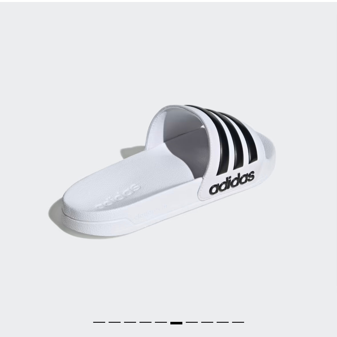 Adidas Adilette Shower