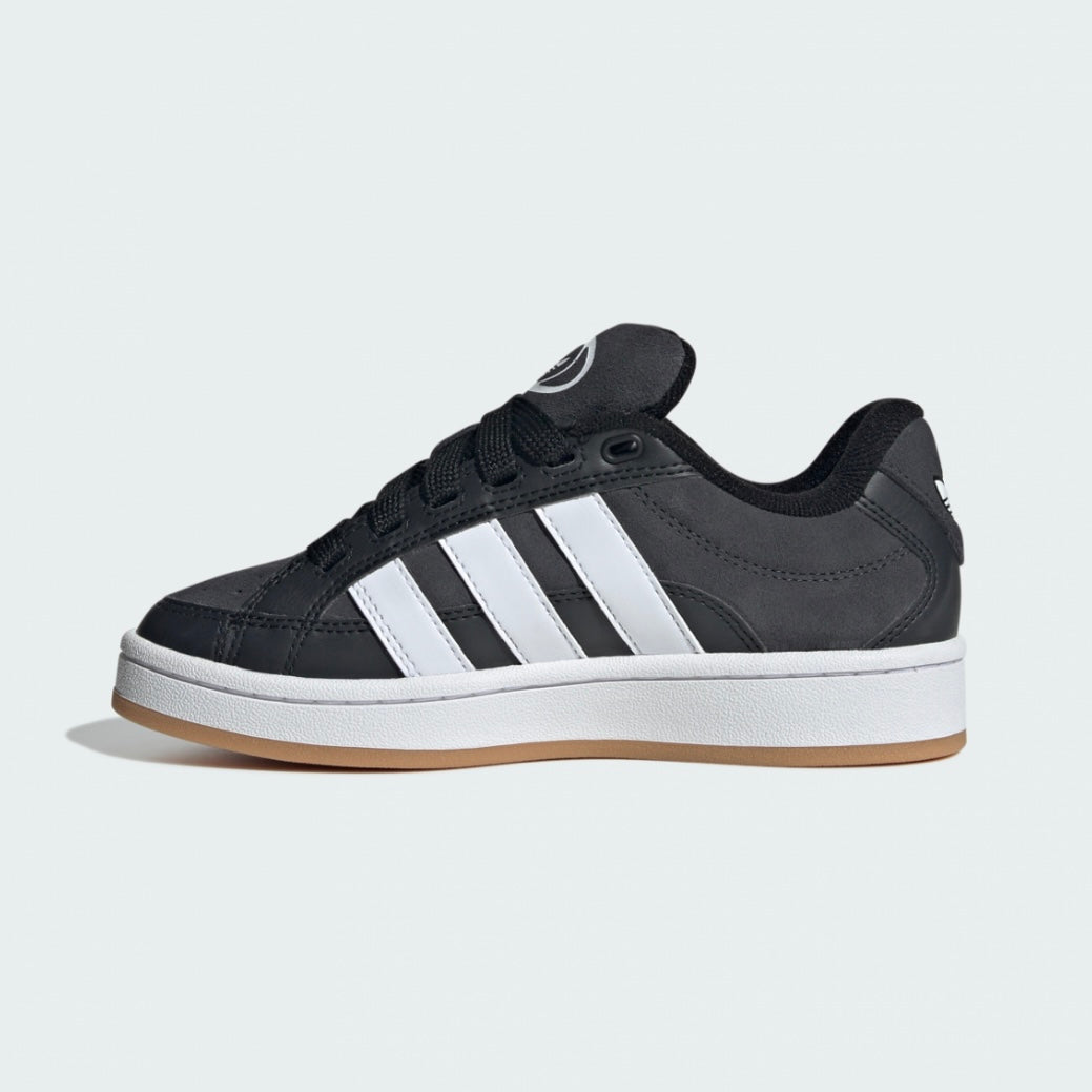 Adidas Campus 00s BETA