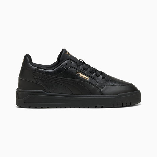 Puma Shuffle unisex