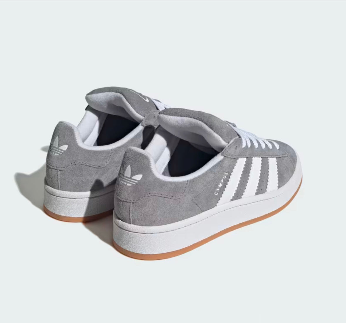 Adidas Campus 00s J