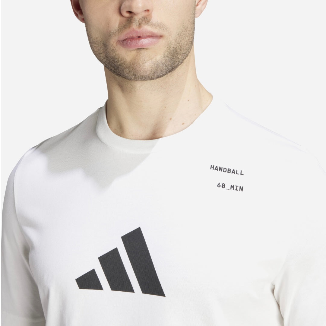 Adidas T-shirt unisex