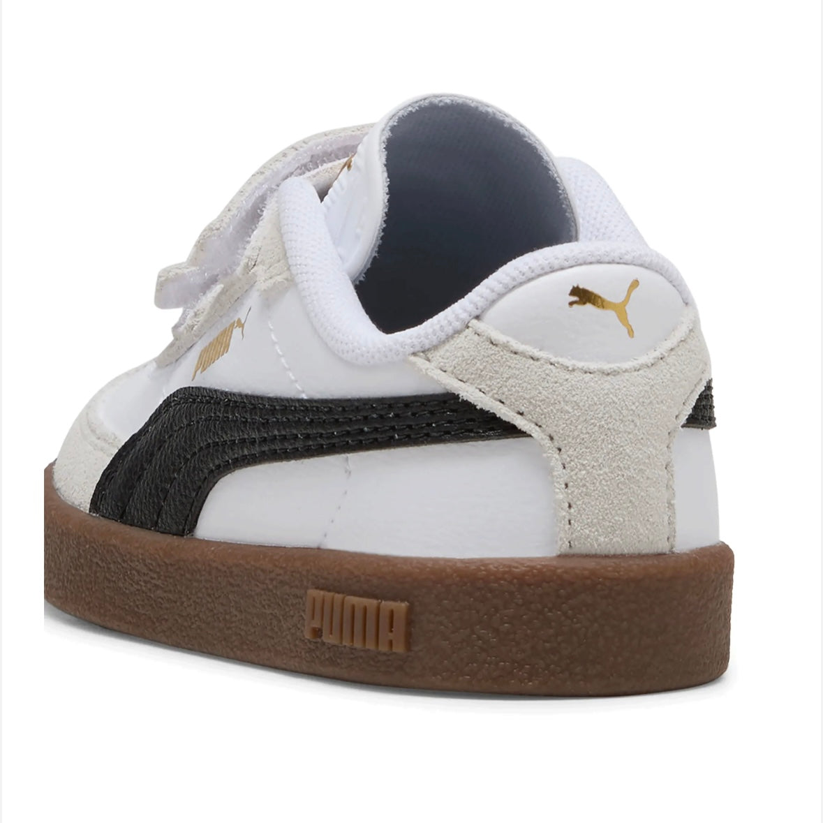 Puma Club II V inf