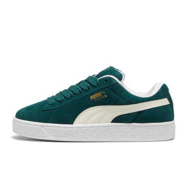 Puma Suede XL