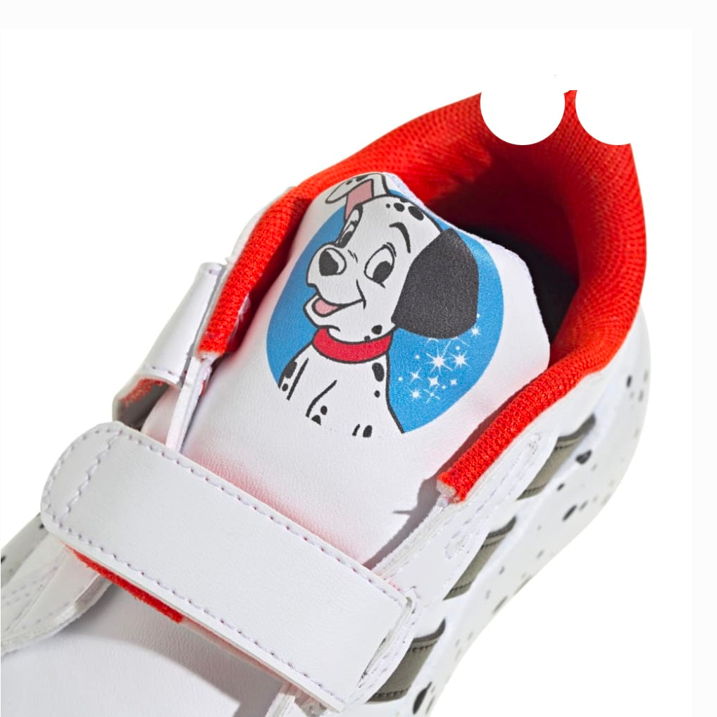 Adidas Grand Court 2.0