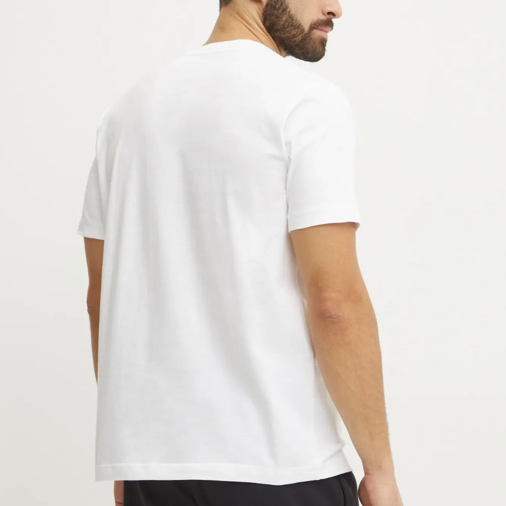 Adidas T-shirt unisex