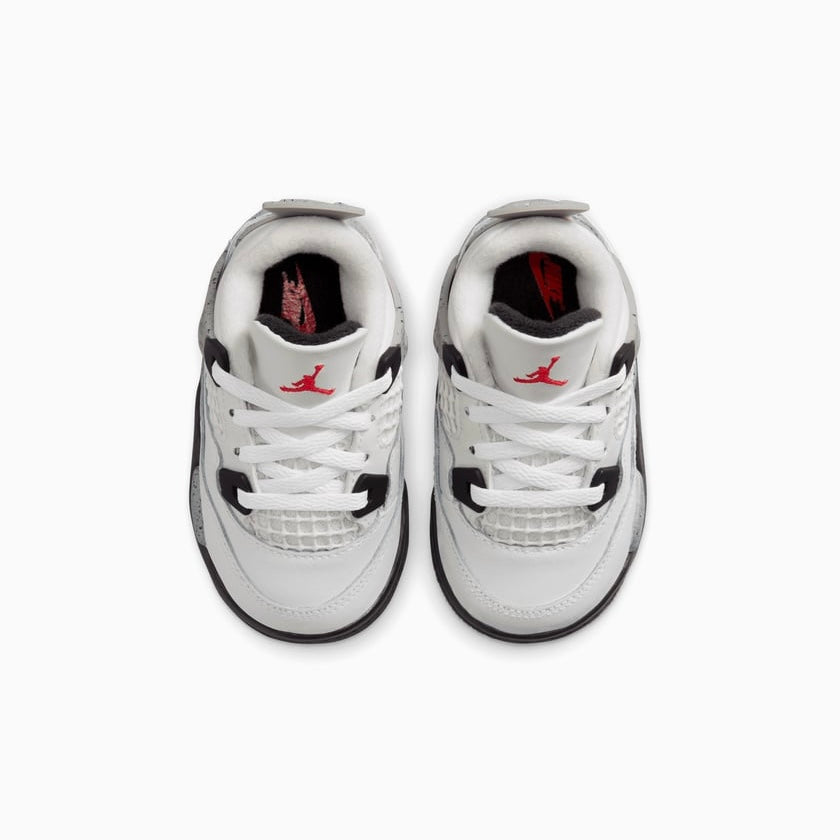 Nike Jordan 4 Retro OG