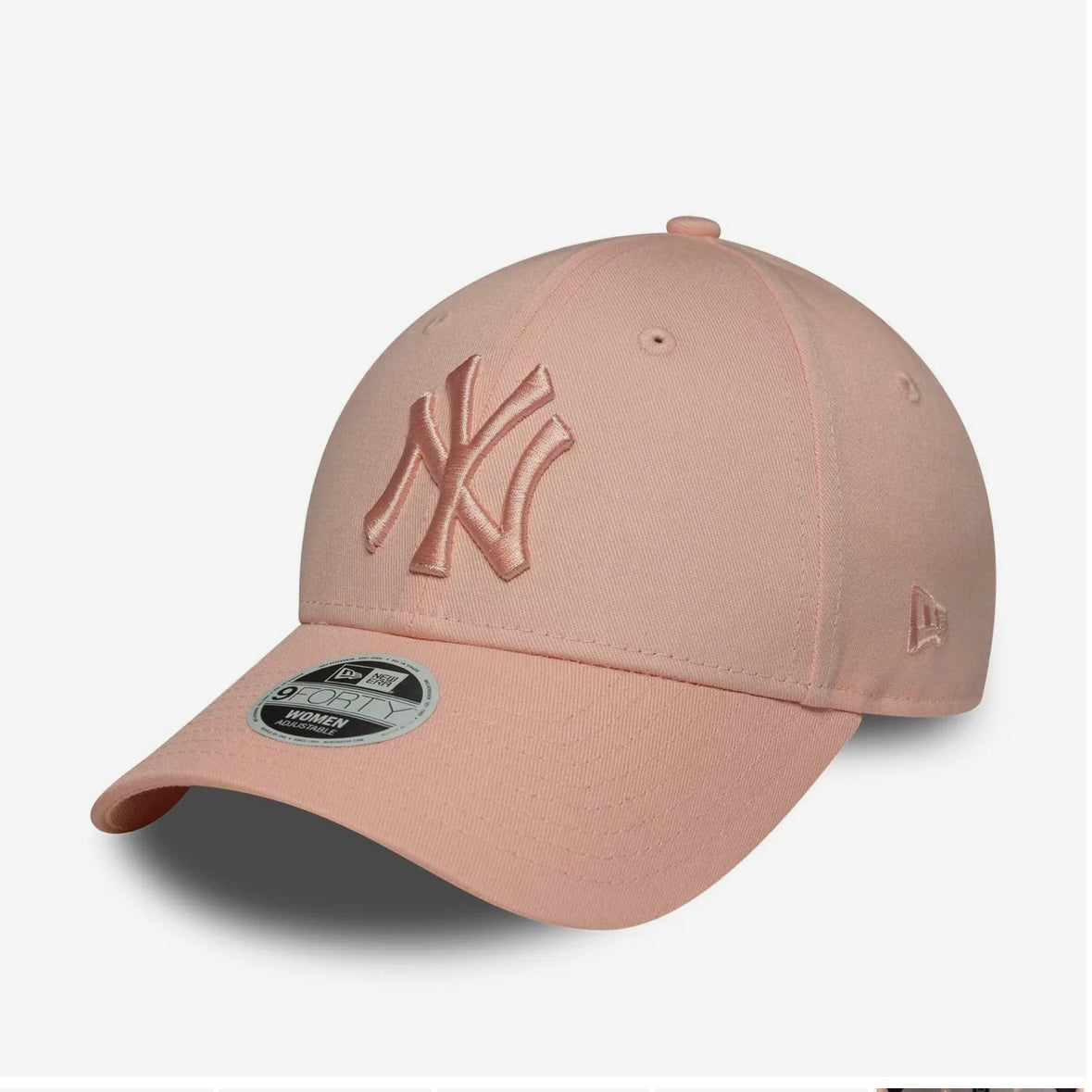 New Era Cappellini