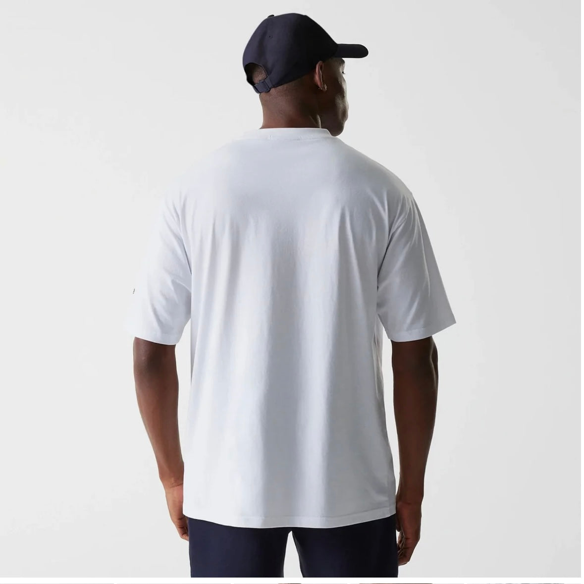 New era Completo uomo