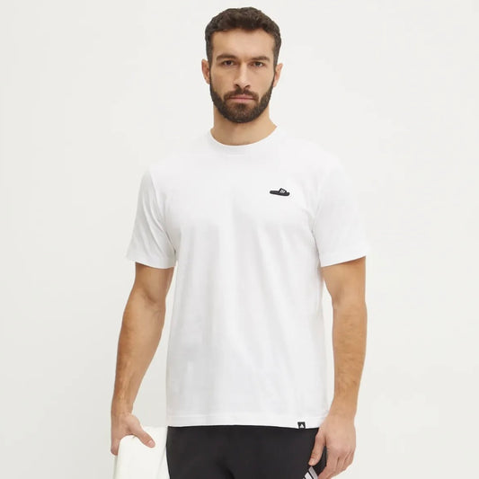 Adidas T-shirt unisex