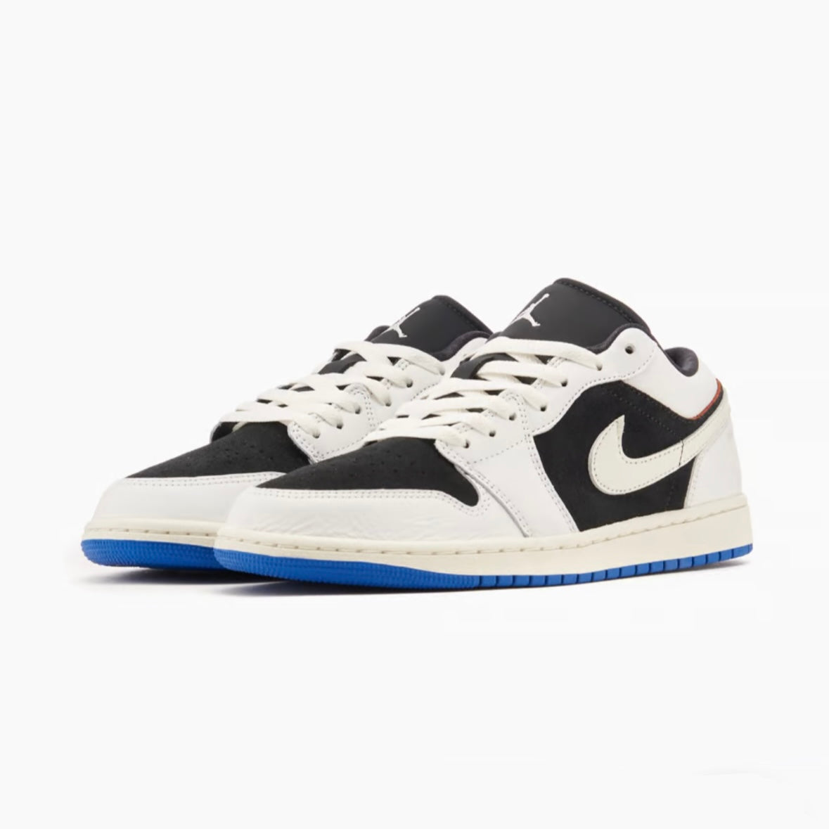 Nike Air Jordan 1 Low