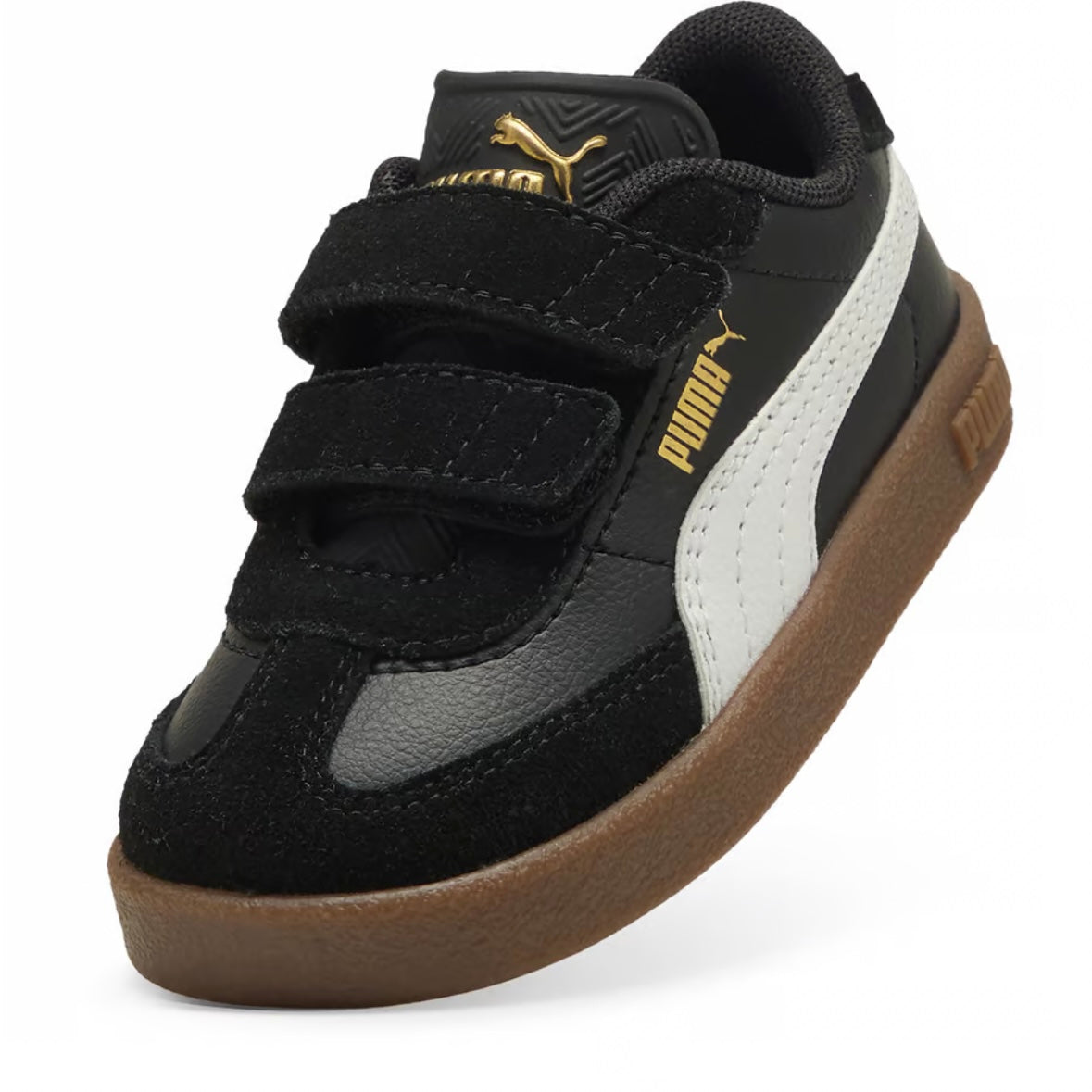 Puma Club II Era (ps)