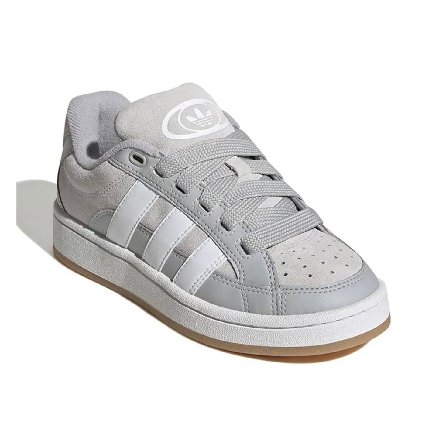 Adidas Campus 00s BETA