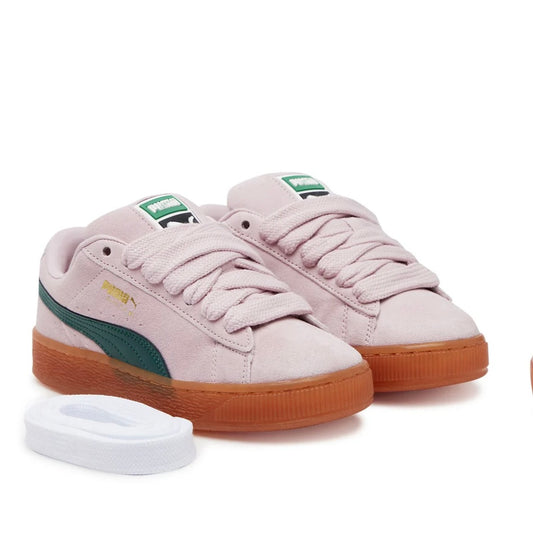 Puma Suede XL