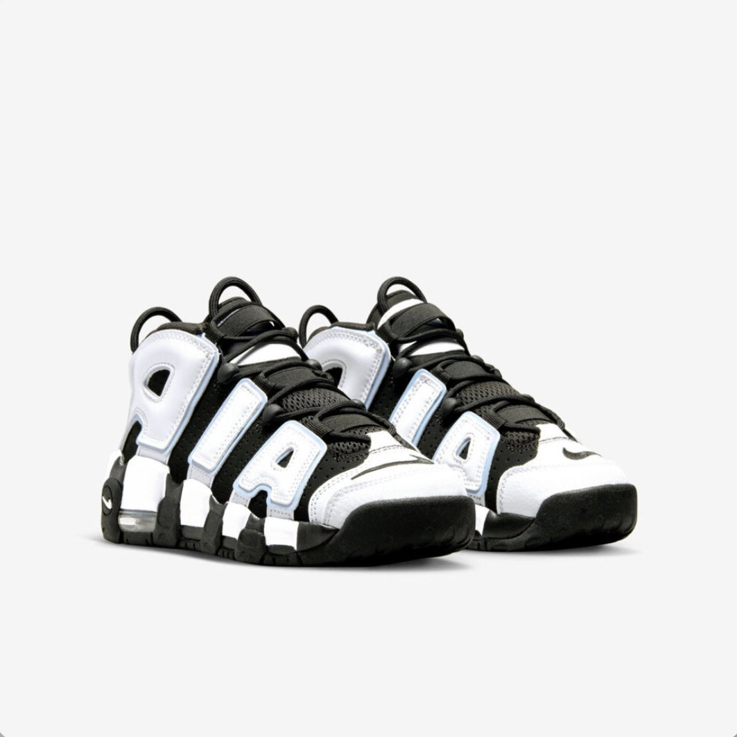 Nike Air More UPTEMPO (gs)