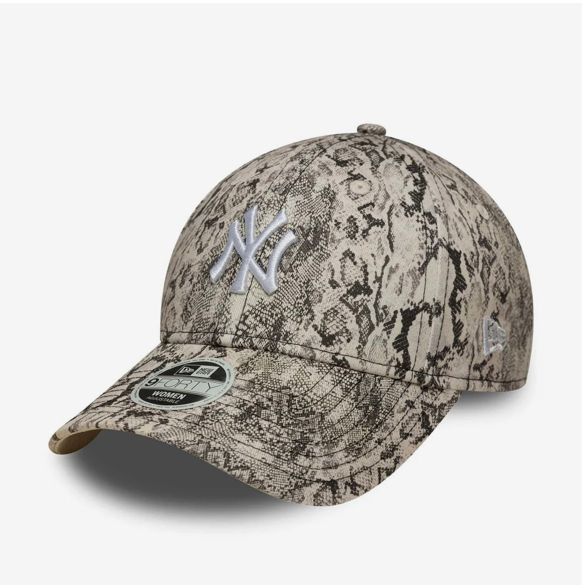 Cappellino 9Forty New York Yankees