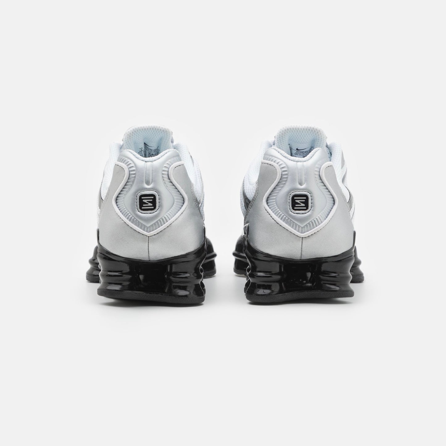 Nike Shox TL