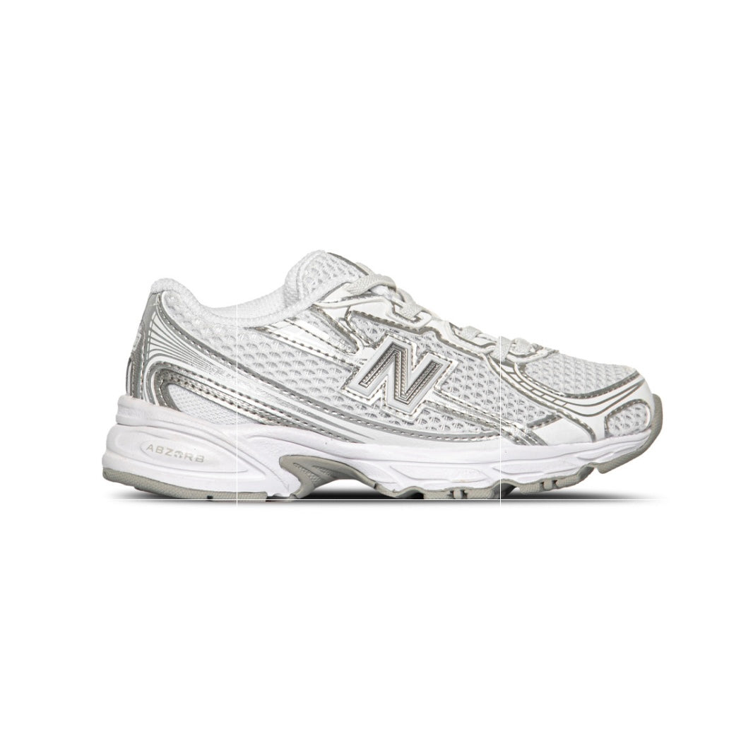 New Balance 740