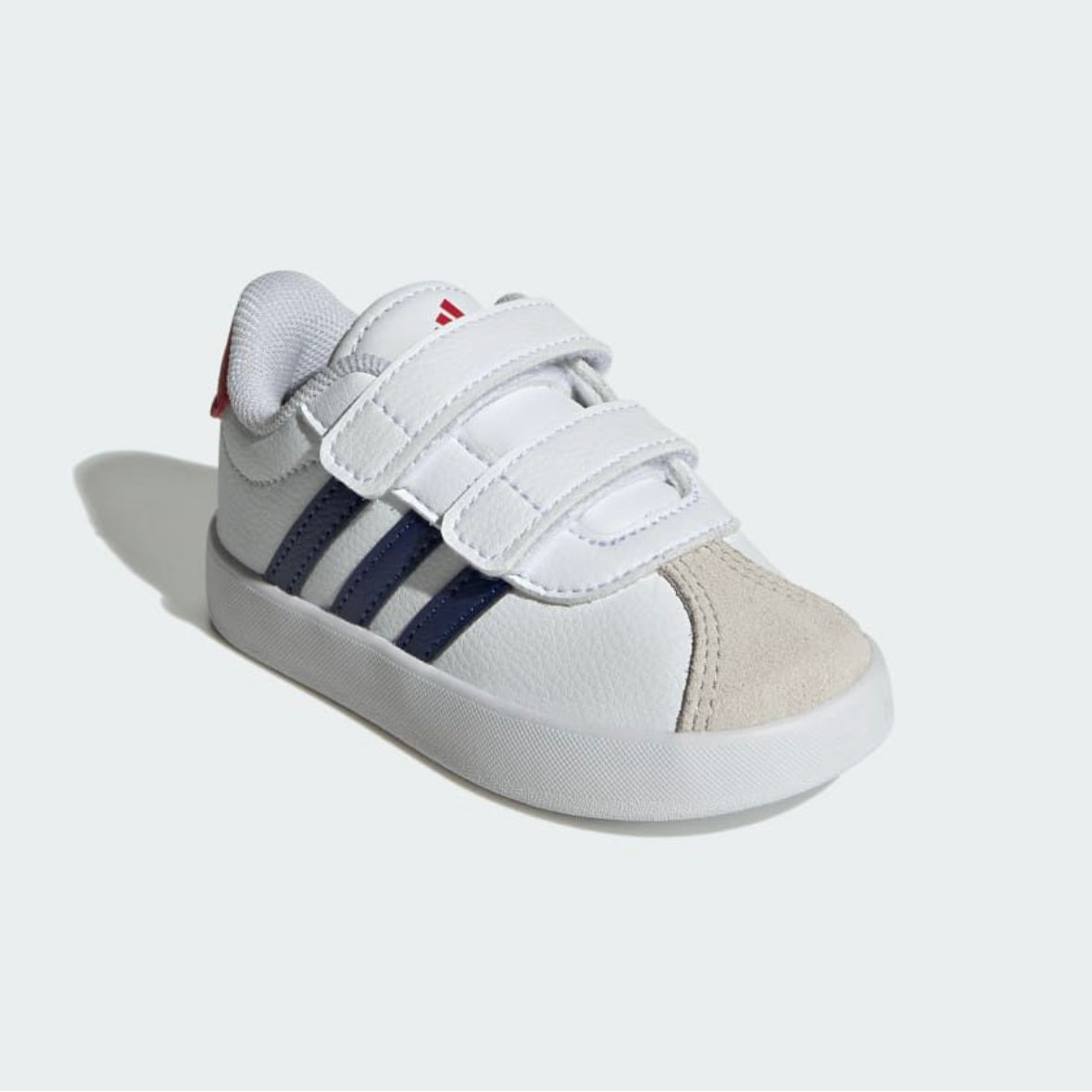 Adidas VL COURT 3.0