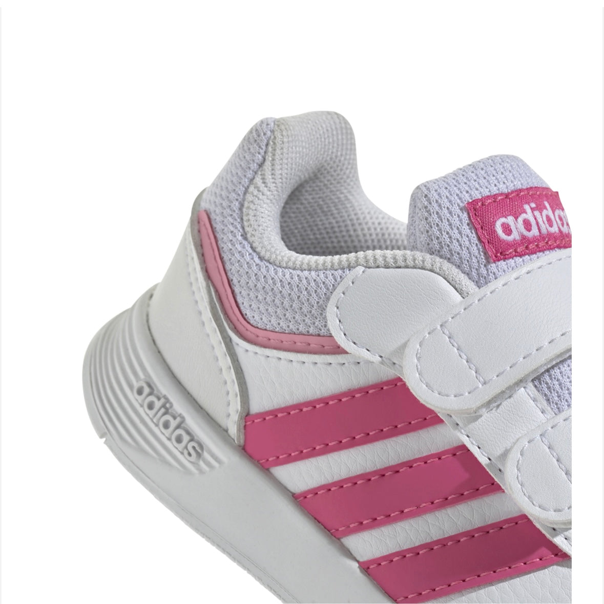 Adidas Tensaur Switch