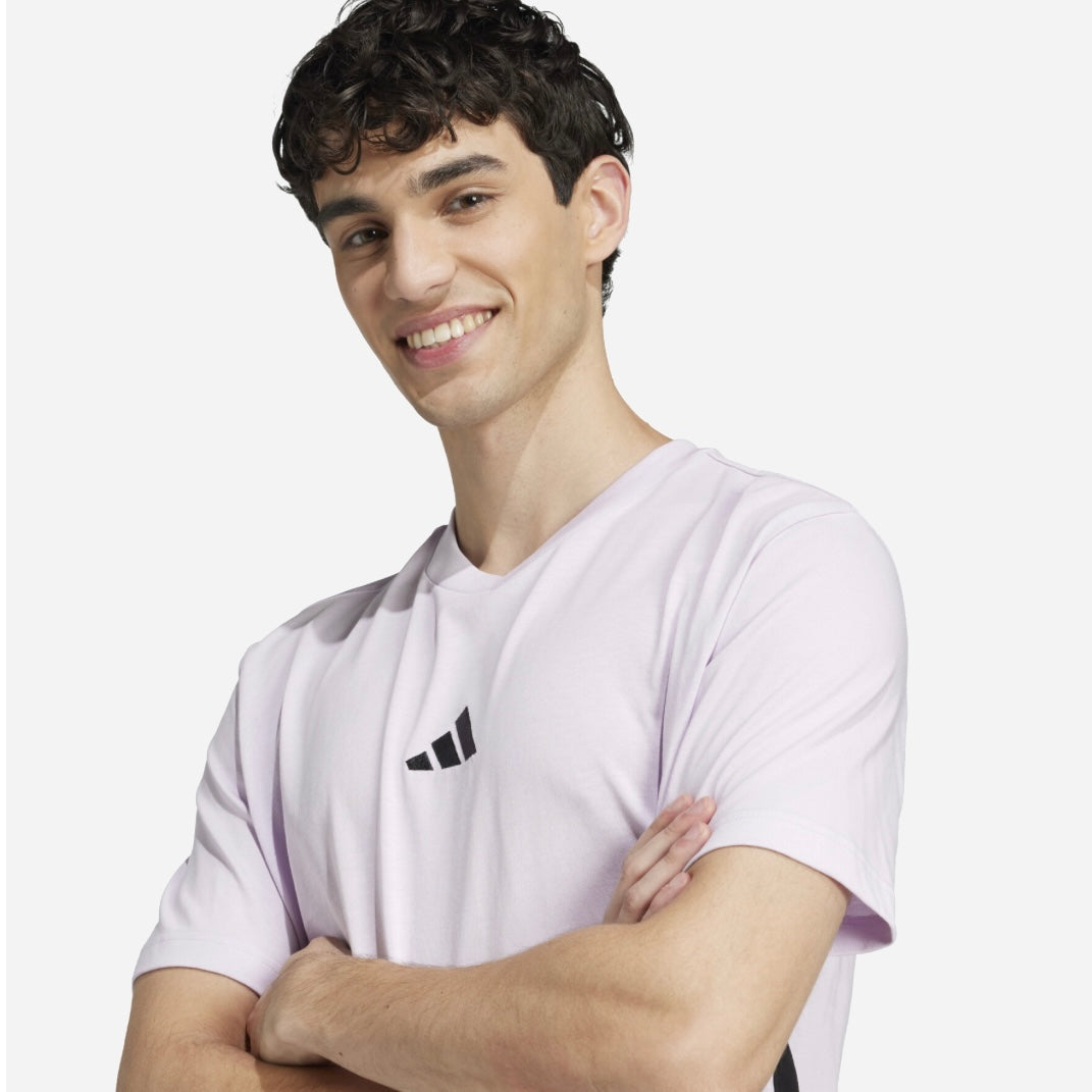 Adidas T-shirt unisex