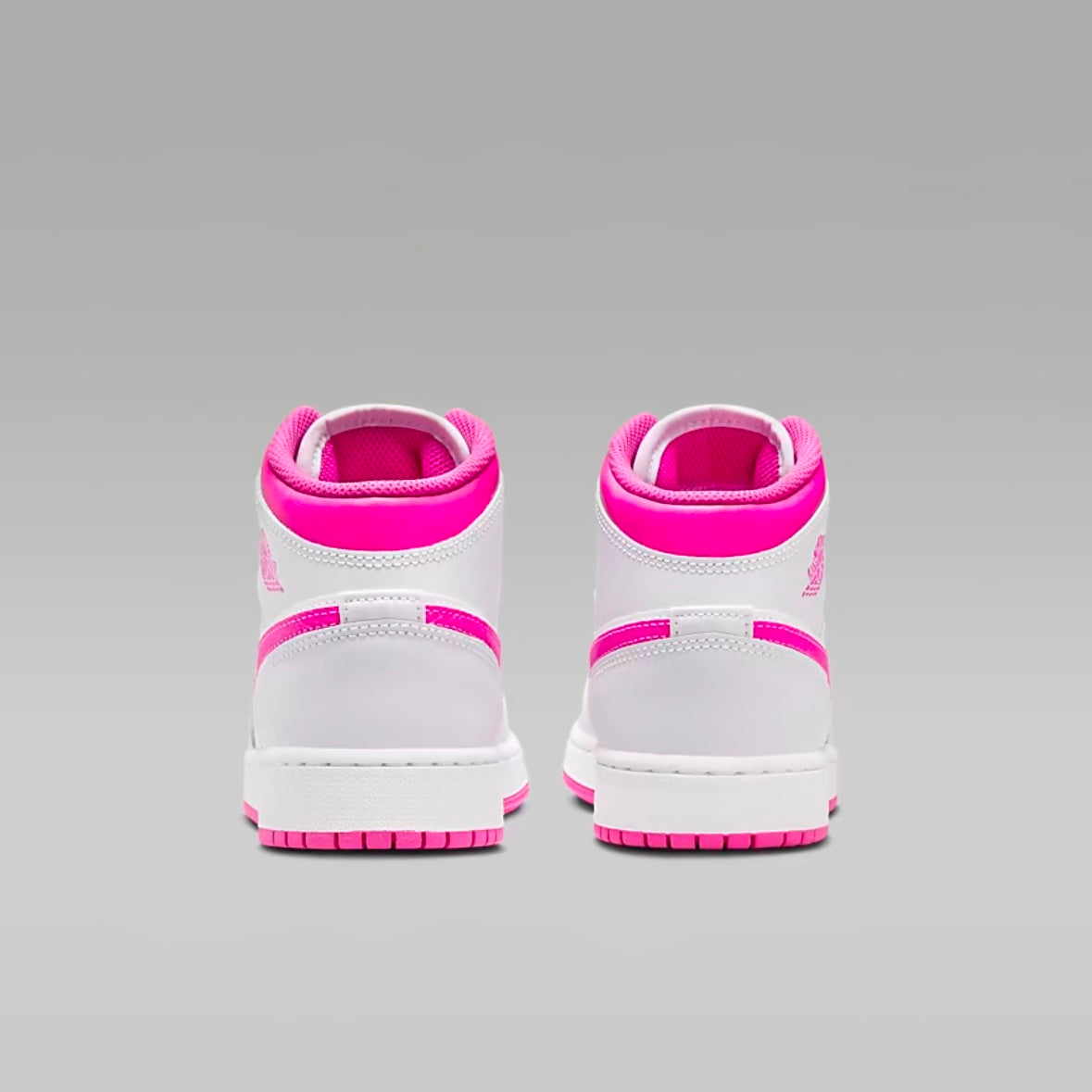 Nike Air Jordan 1 Mid