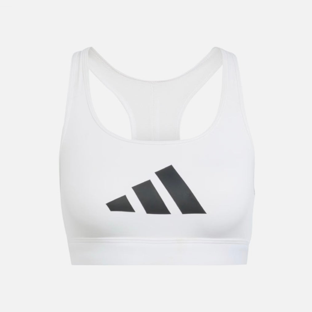 Adidas Top Bianco