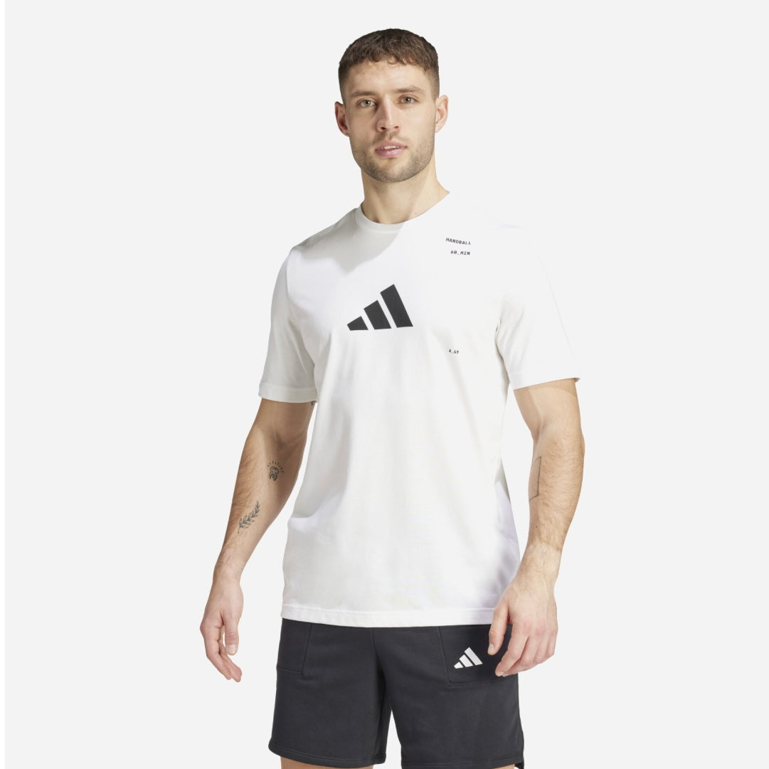 Adidas T-shirt unisex