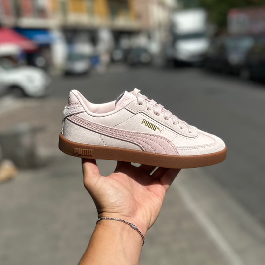 Puma Club II Era