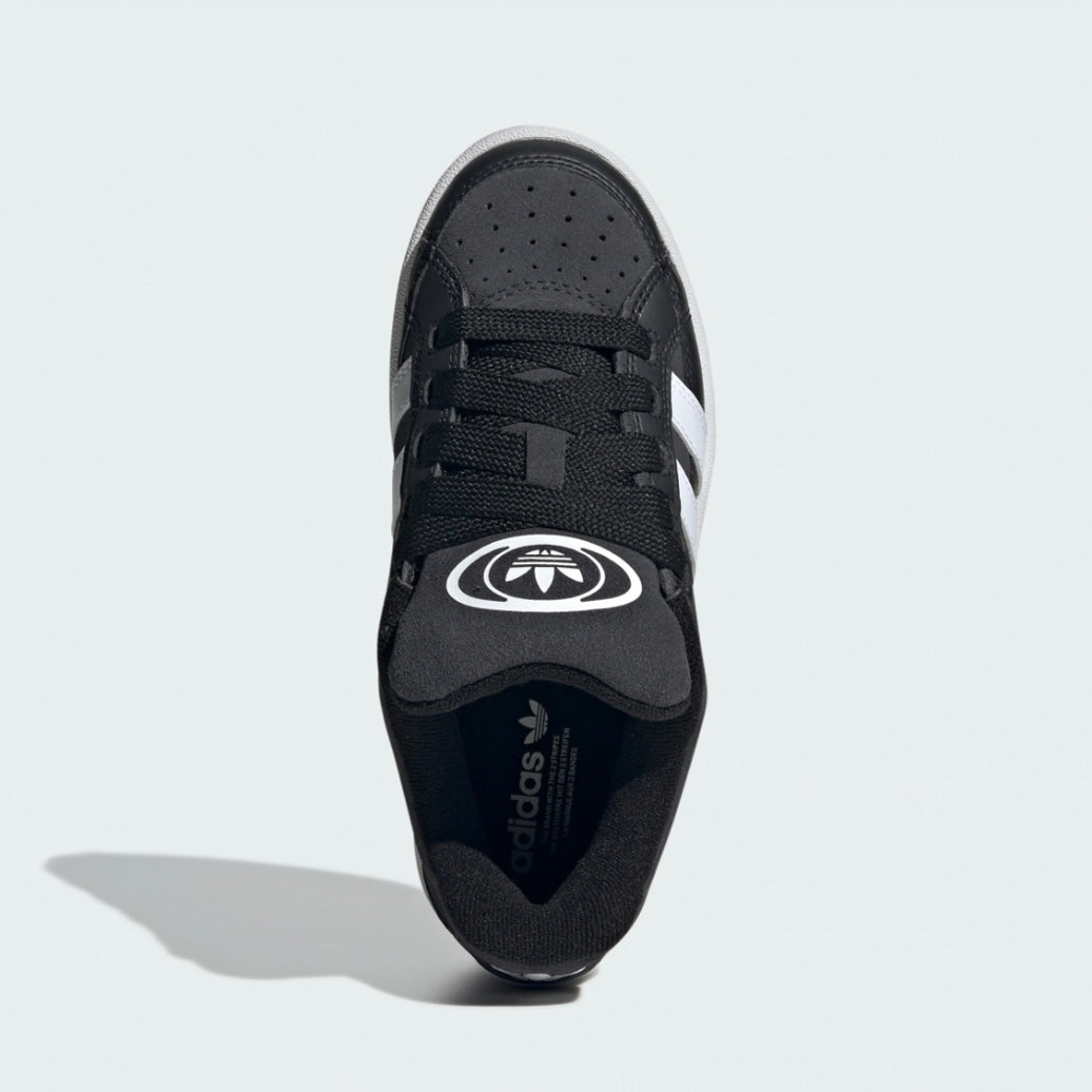 Adidas Campus 00s BETA