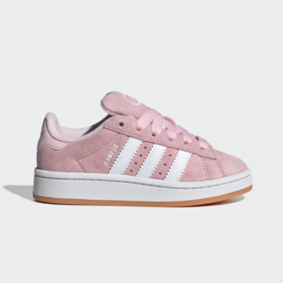 Adidas Campus 00s C