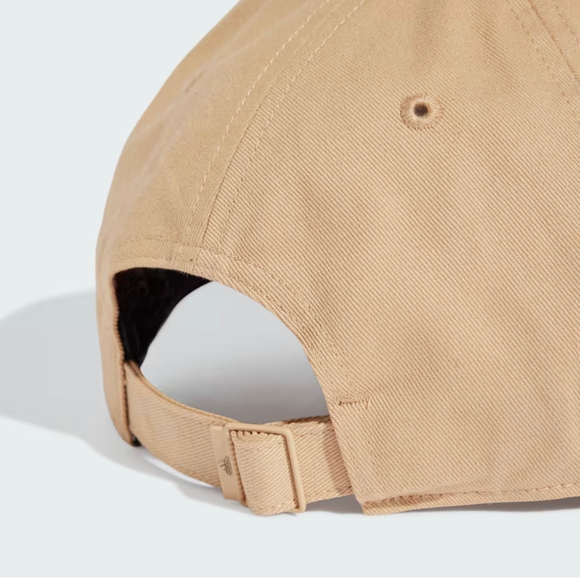 Adidas Street Cap unisex