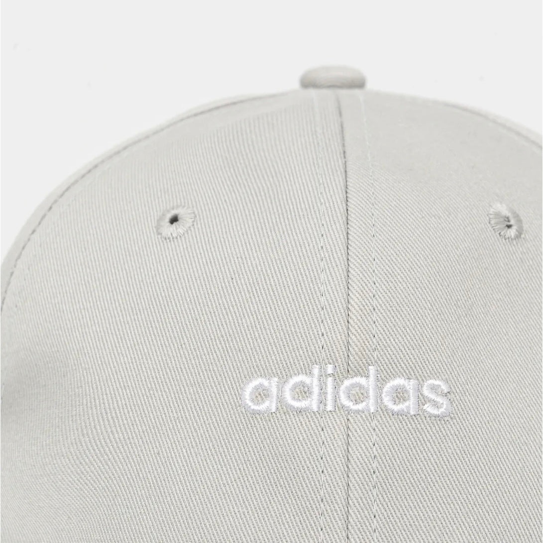 Adidas Street Cap unisex