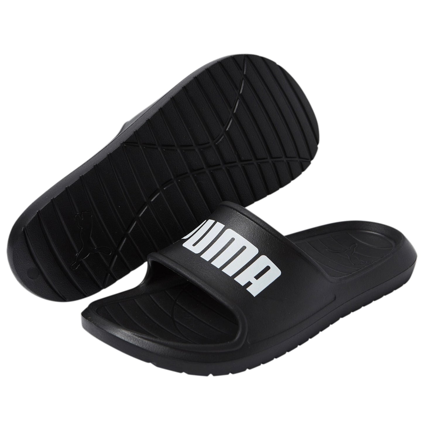 Puma Divecat v2 Lite