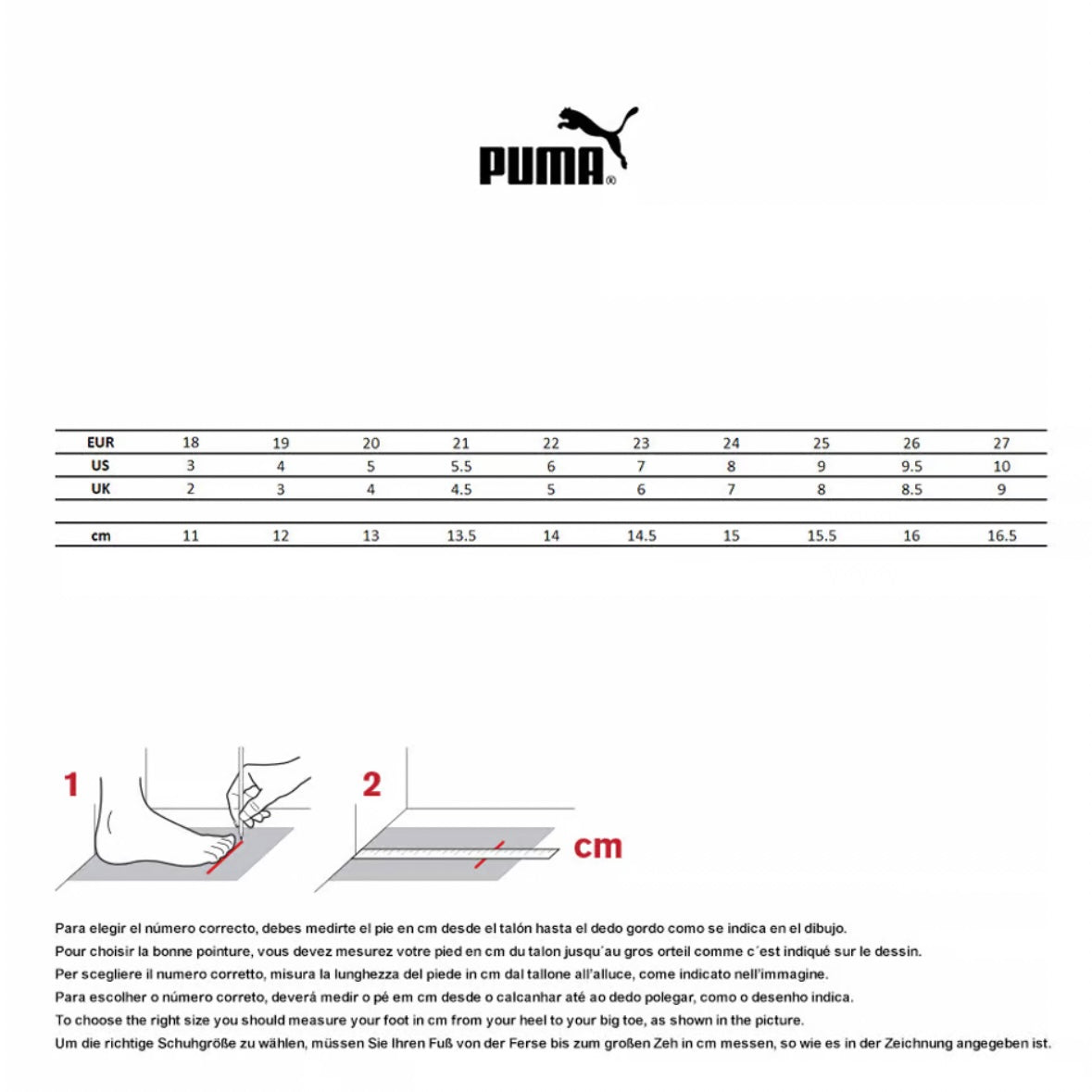 Puma club II Era (td)