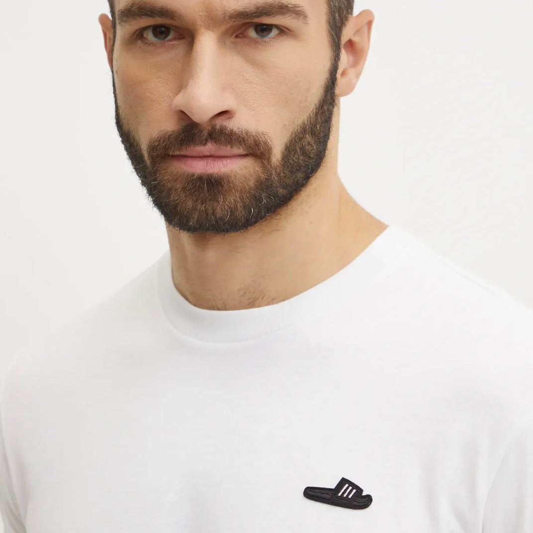 Adidas T-shirt unisex