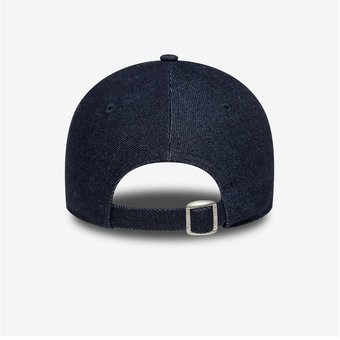 Cappellino New Era 9Forty New York Yankees