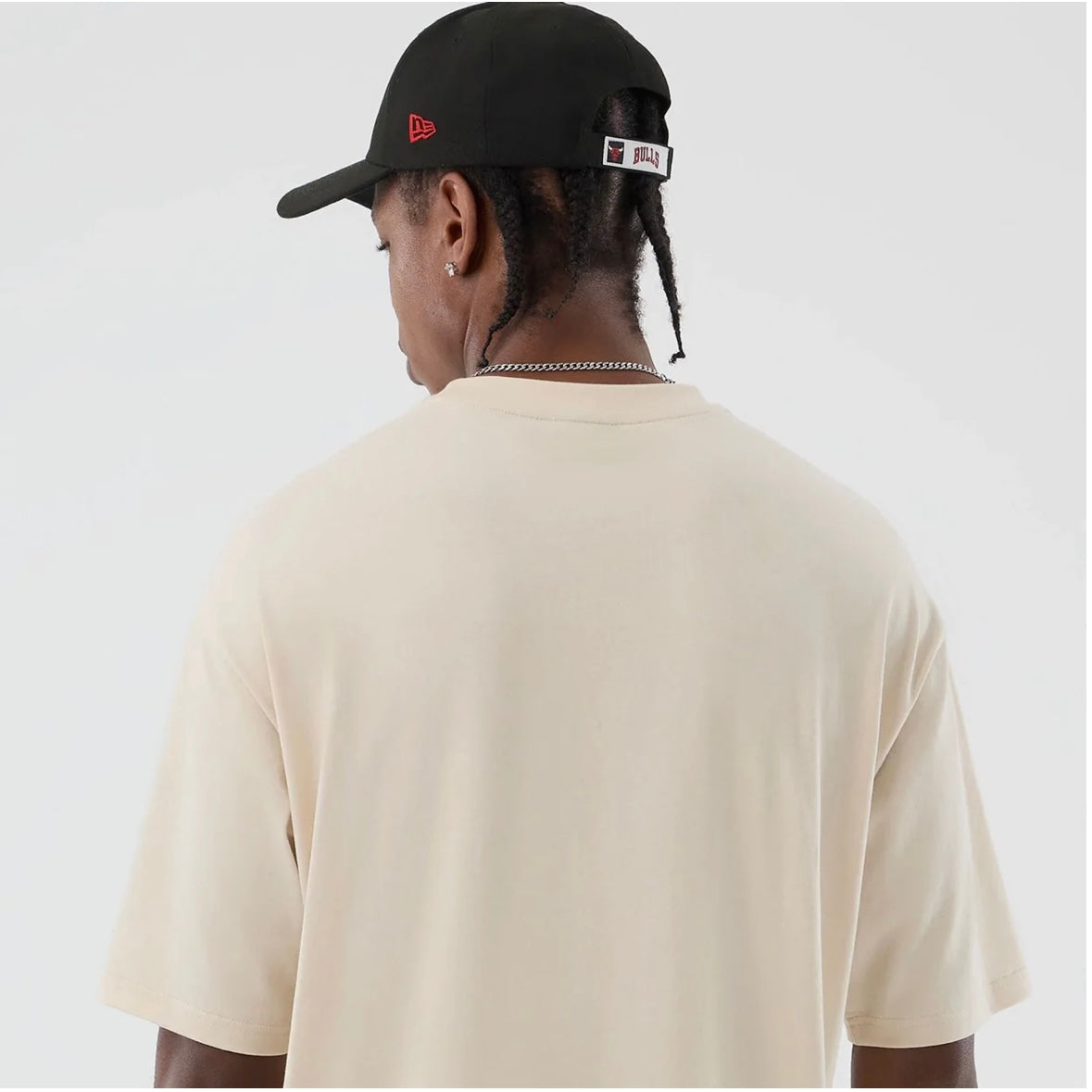 New Era T-Shirt