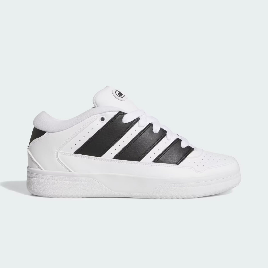 Adidas Break Start 2000