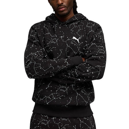 Puma Tuta Hoopaverse