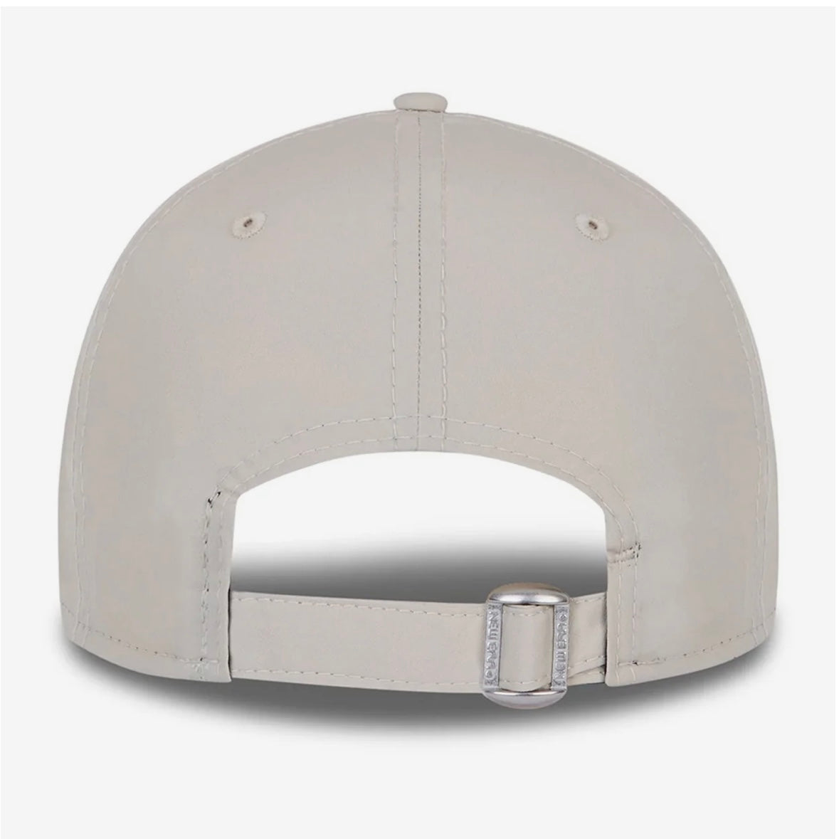 New Era Cappellino