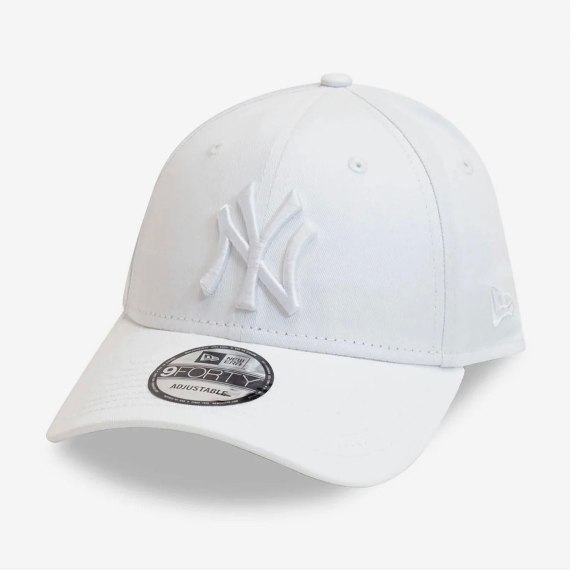 New Era Cap 9Forty