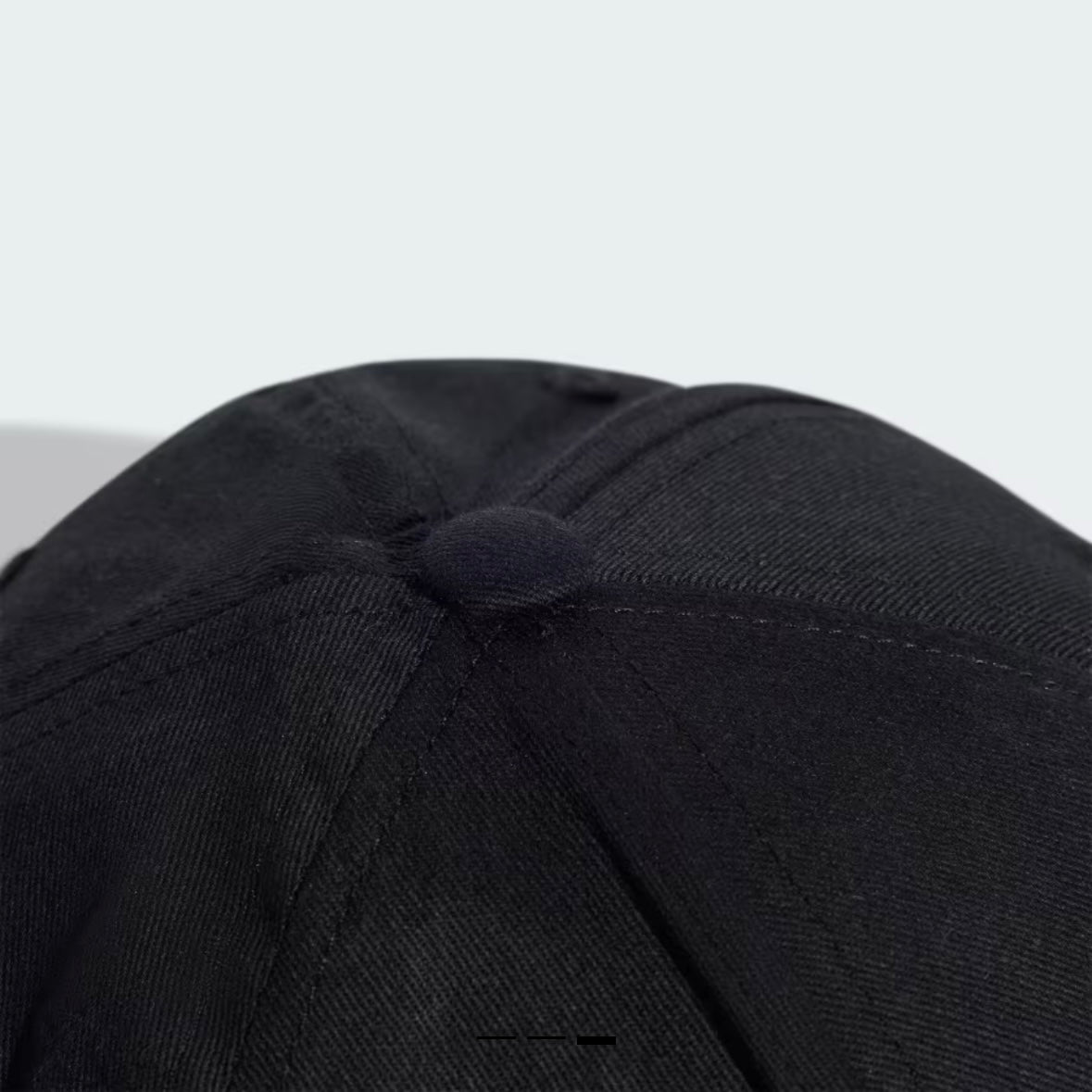 Adidas Street Cap unisex