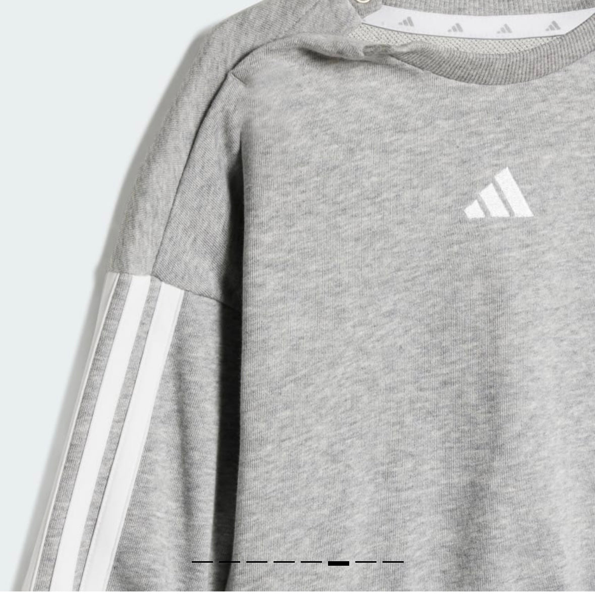 TUTA ESSENTIALS INFANT