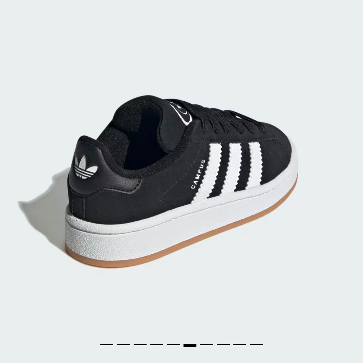 Adidas Campus 00s C