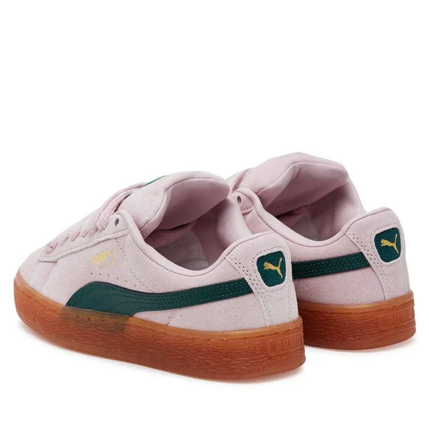 Puma Suede XL